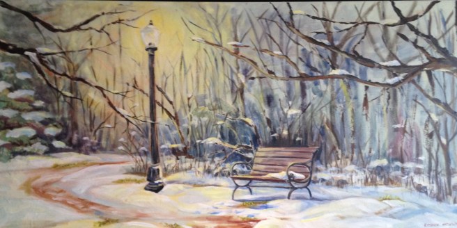 2016-04-02 14.04.24-1